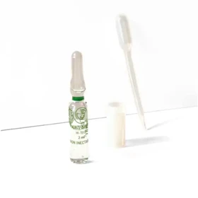 سرم غیرتزریقی آنتی آکنه لوسوئن (LESOIN) 6 عددی