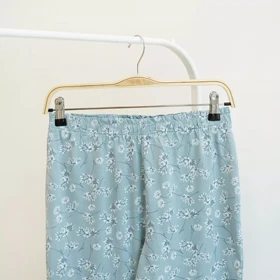 شلوار میکس 1003802