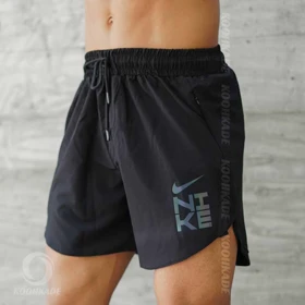 شلوارک آیرو NIKE-5o2