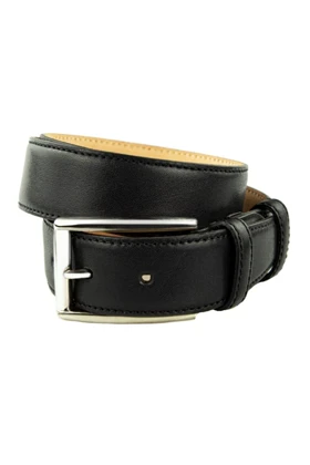 کمربند مردانه emnana emnana