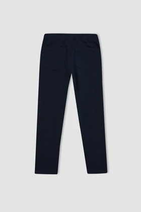 شلوار بچگانه اورجینال دیفکتو defacto