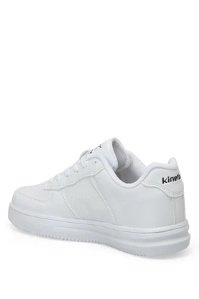 کتانی مردانه کینتیکس kinetix