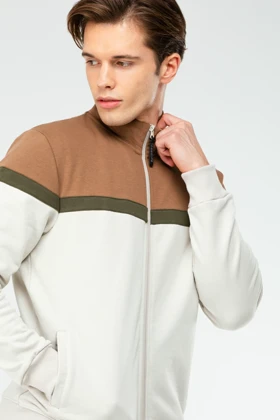 ست لباس ورزشی مردانه اسپیدلایف speedlife