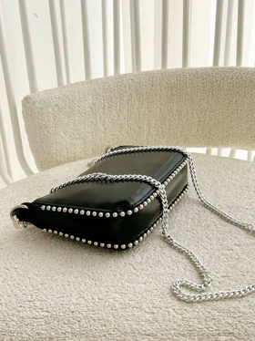 کیف تیله ایی استرا 3258