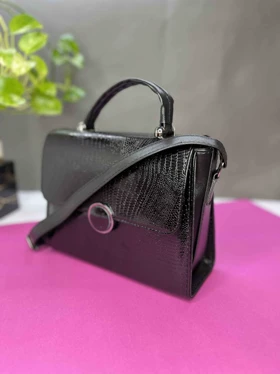 کیف مجلسی زنانه mr90-22