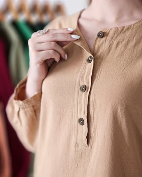شومیز الیاف