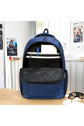 کیف مدرسه بچگانه shopiolog