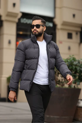 کت و کاپشن مردانه sandm-clothing sandm-clothing