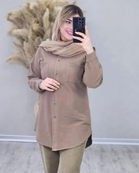 مانتو الیاف