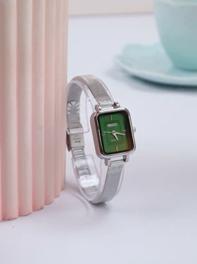 ساعت زنانه فنسی fencii مدل W312