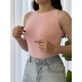 تاپ حلقه‌ای