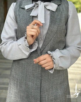 شومیز شادی کد 2 (رنگبندی)