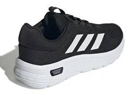 کفش های روزانه Adidas Cloudfoam Comfy El PC_IH2966