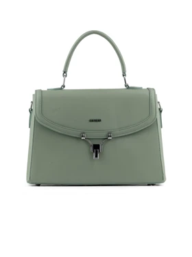 کیف دستی زنانه ماندیرو مدل Mandiro 2270