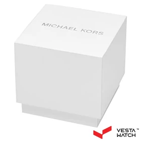 ساعت مچی زنانه مایکل کورس MICHAEL KORS مدل MK3843