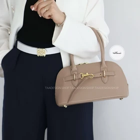 کیف مجلسی زنانه مدل سرانو