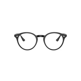 عینک طبی آفتابی ریبن RayBan RB2180S 601MF