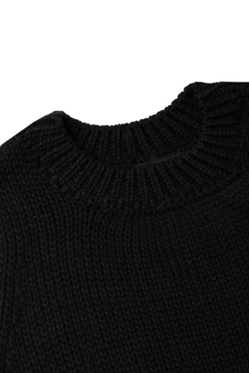 تاپ بافت - 3210