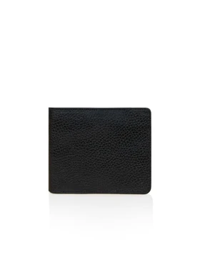 کیف پول جیبی توکیو