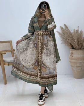 پیراهن کرپ‌حریر