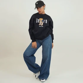 دورس تدی 1979