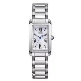 ساعت مچی زنانه سیتیزن CITIZEN EW5620-55A
