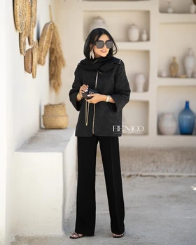 مانتو razan