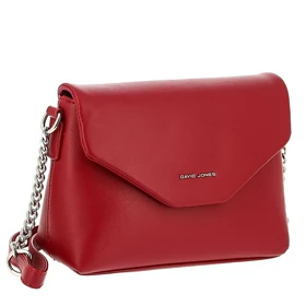 کیف دوشی مدل David Jones 6802-1