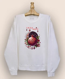 دورس مردانه و زنانه طرح شب یلدا کد 1020