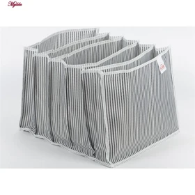 ارگانایزر آلاس مدل akordiyon S