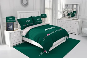 روتختی طرح اسپرت برند لینورا کد N-122484.1