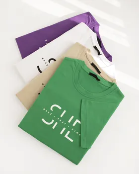 تیشرت متن