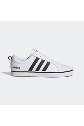 کتانی مردانه اورجینال آدیداس adidas