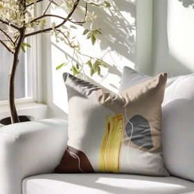 کوسن Pillow modern150