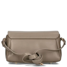 کیف دوشی مدل David Jones CM7173
