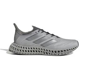 کفش دویدن Adidas None PC_ID8889