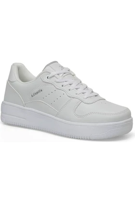 کتانی مردانه کینتیکس kinetix