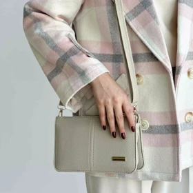 کیف کتابی 1004995