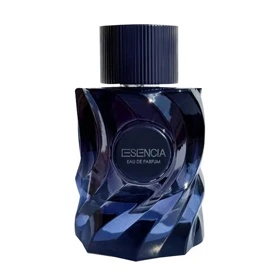 ادوپرفیوم مردانه ژک ساف Jacsaf مدل Essencia