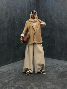 کت