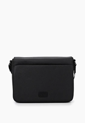 کیف دوشی مدل David Jones 931106