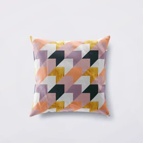کوسن Pillow modern81