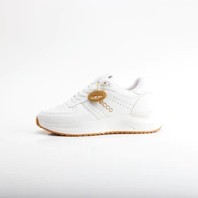 کفش اسپرت زنانه آرام پا مدل اکو