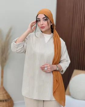 شومیز جلوبسته