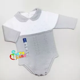 بادی بافت نوزادی Minel طوسی