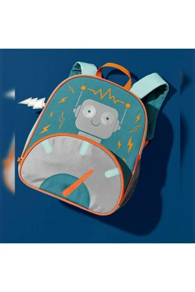 کوله پشتی بچگانه skip-hop skip-hop