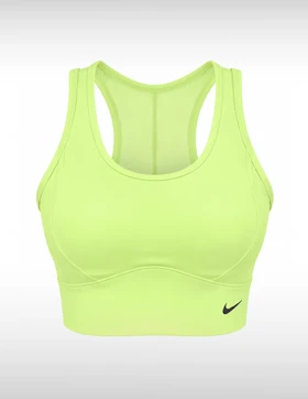 نیم‌تنه ورزشی زنانه نایک Nike Maya Flex W