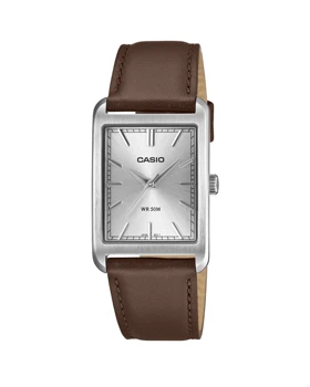 ساعت مچی مردانه کاسیو CASIO MTP-B215L-7AV