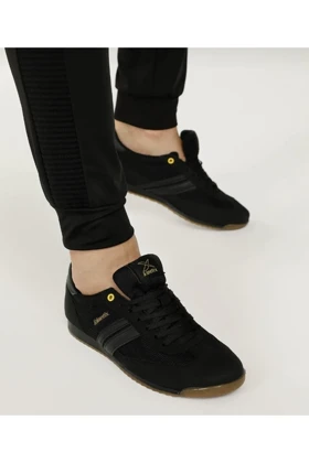 کفش پیاده روی مردانه kinetix