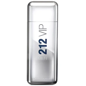 عطر ادکلن 212 سک.س.ی مردانه Carolina Herrera 212 sexy Men
